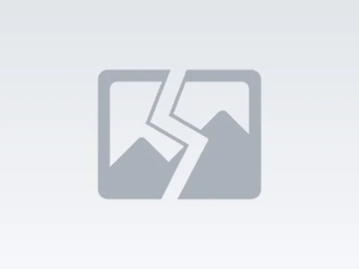 Evidence Based Sourcing Is Rewriting China Resistant Dextrin and MCC Deals